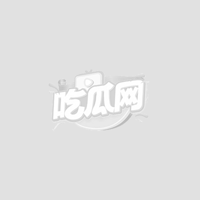 51活动简介图